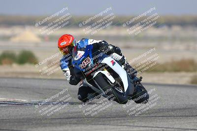 media/Nov-03-2025-Lets Ride (Mon) [[4d74c1c4d3]]/B Group/1020am (Sweeper)/